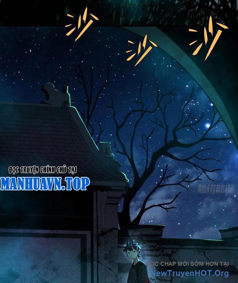 Linh Cảnh Hành Giả - Chapter 6 - Page 66
