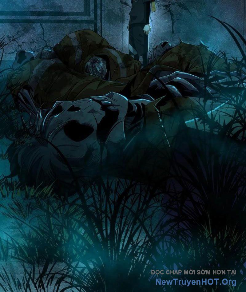 Linh Cảnh Hành Giả - Chapter 6 - Page 67