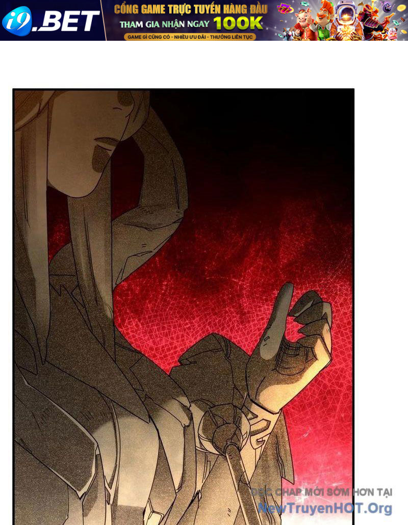 Linh Cảnh Hành Giả - Chapter 6 - Page 7