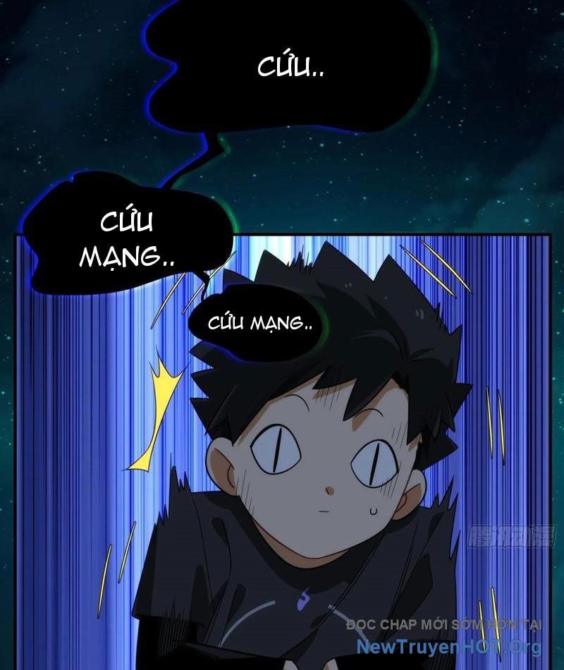 Linh Cảnh Hành Giả - Chapter 6 - Page 71