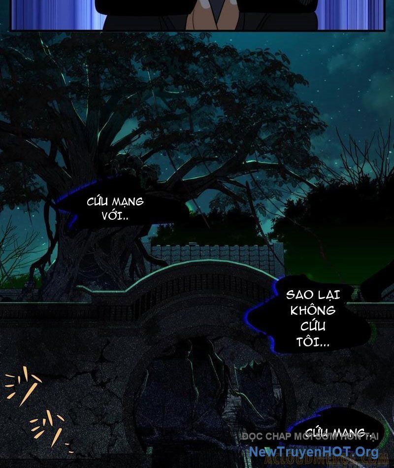 Linh Cảnh Hành Giả - Chapter 6 - Page 72