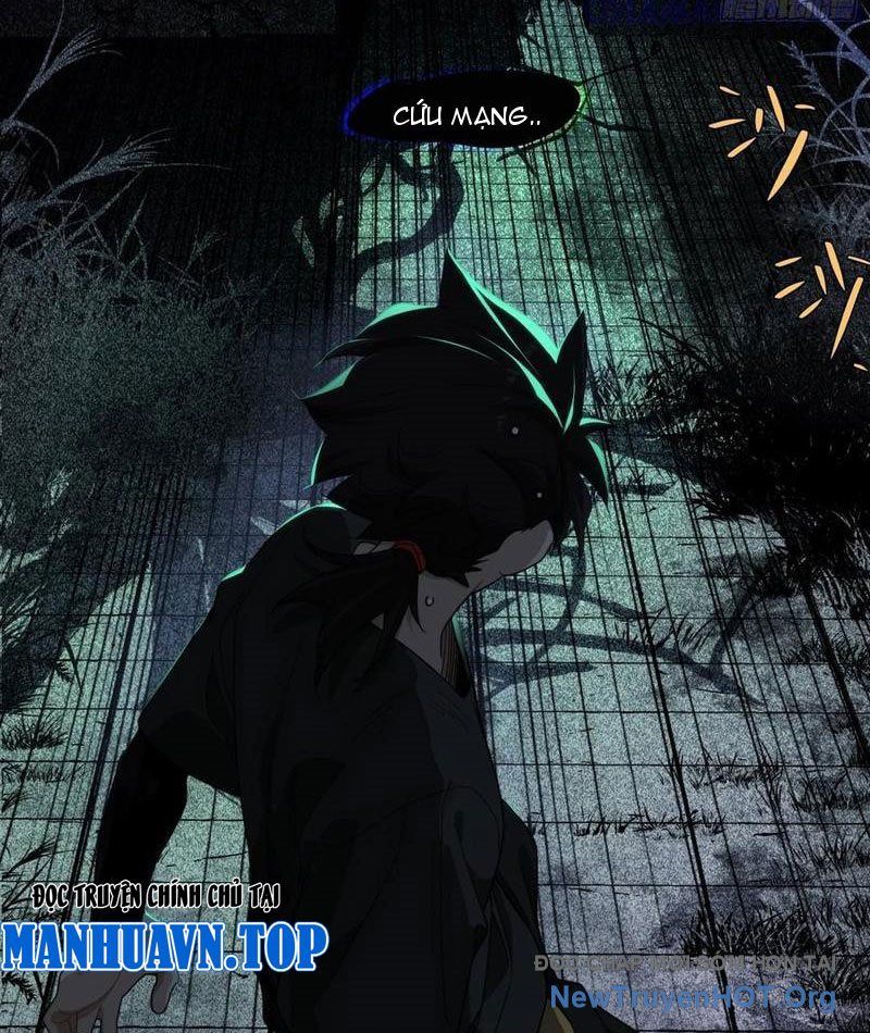 Linh Cảnh Hành Giả - Chapter 6 - Page 73