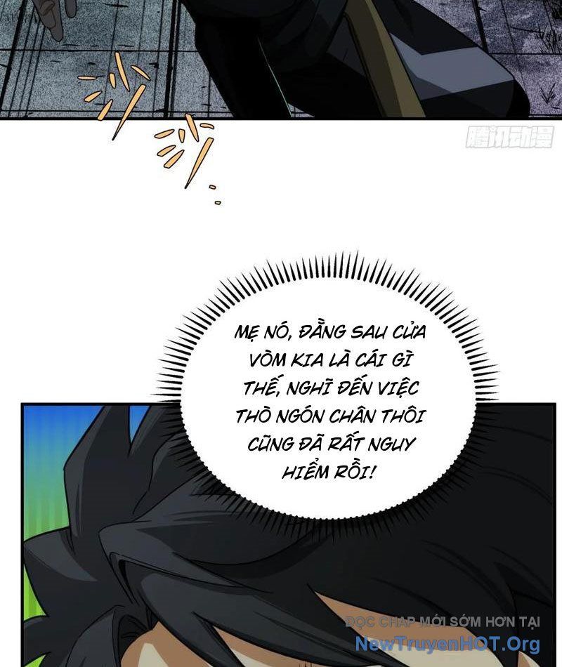 Linh Cảnh Hành Giả - Chapter 6 - Page 74