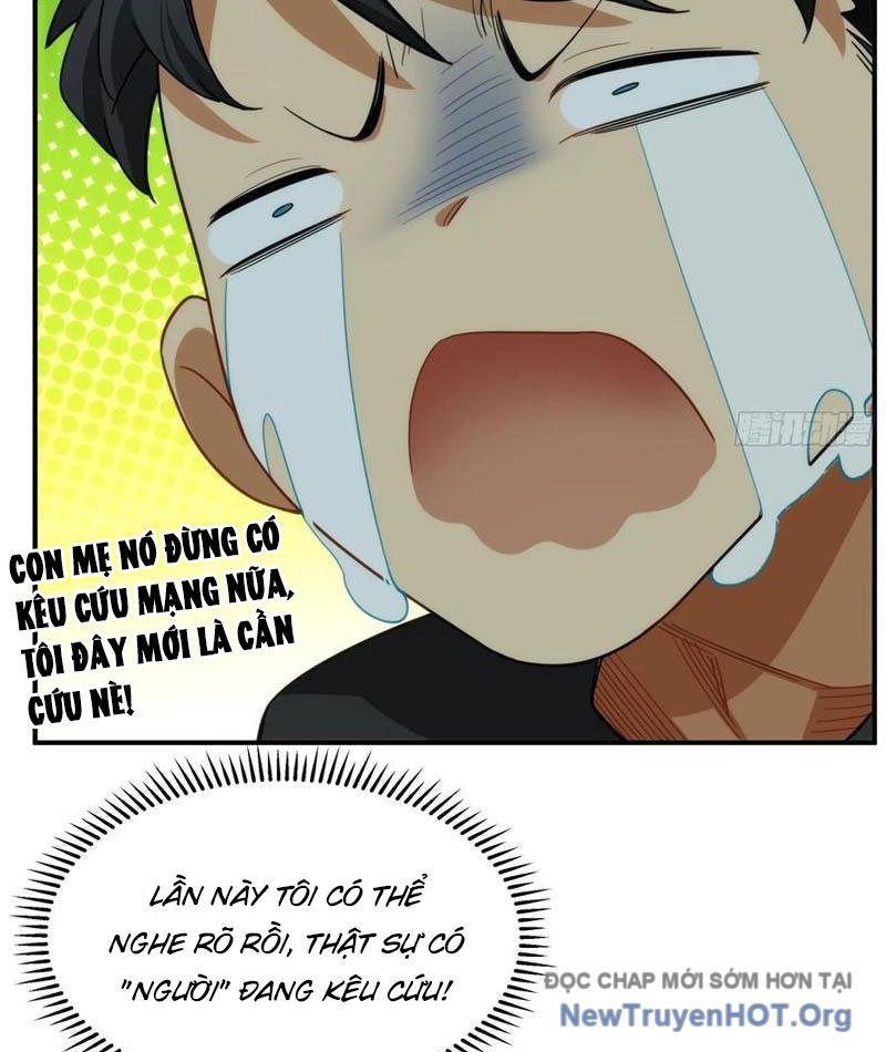 Linh Cảnh Hành Giả - Chapter 6 - Page 75