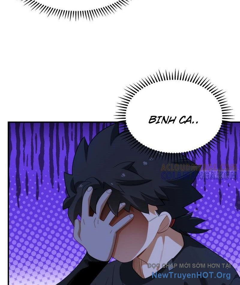 Linh Cảnh Hành Giả - Chapter 6 - Page 76