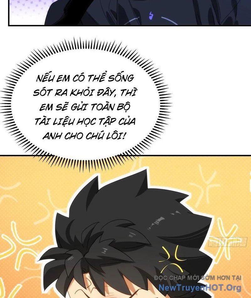 Linh Cảnh Hành Giả - Chapter 6 - Page 77