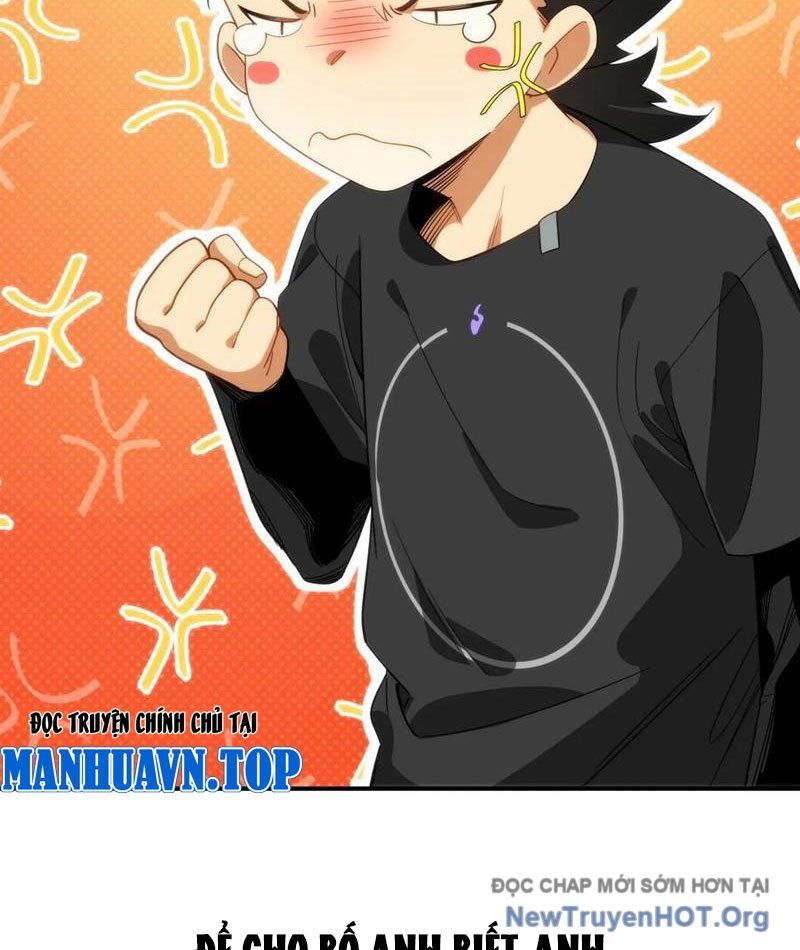 Linh Cảnh Hành Giả - Chapter 6 - Page 78