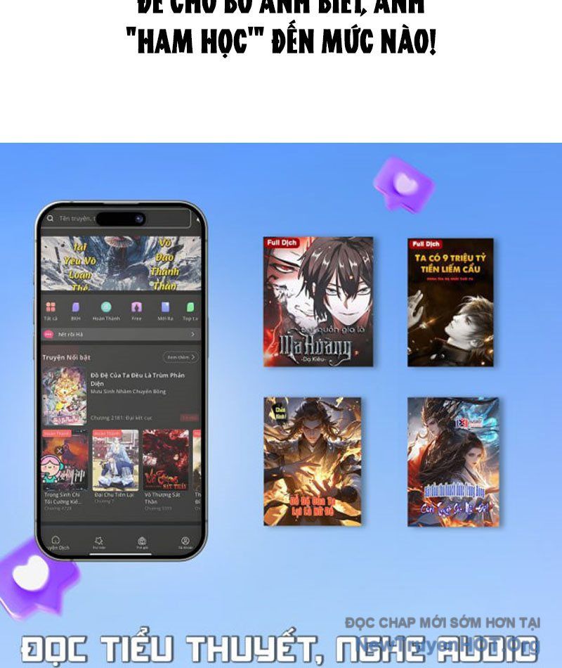 Linh Cảnh Hành Giả - Chapter 6 - Page 79