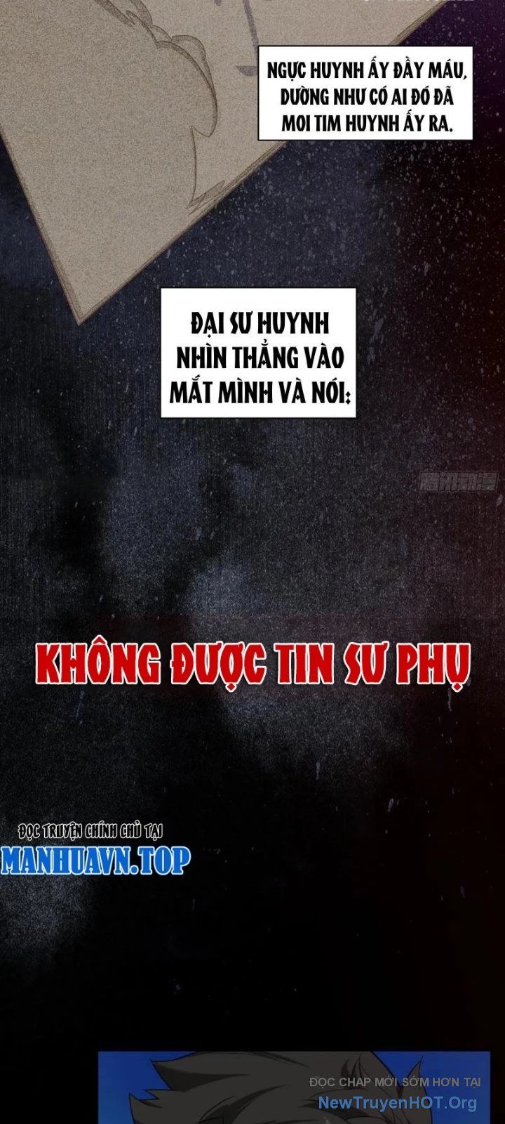 Linh Cảnh Hành Giả - Chapter 7 - Page 14