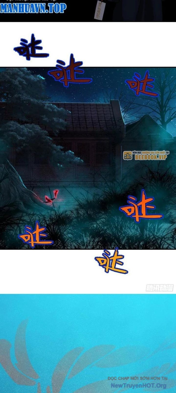 Linh Cảnh Hành Giả - Chapter 7 - Page 29