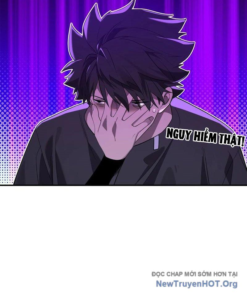 Linh Cảnh Hành Giả - Chapter 8 - Page 10