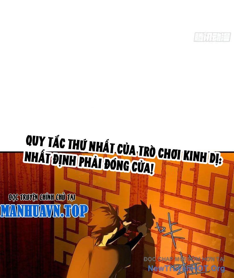 Linh Cảnh Hành Giả - Chapter 8 - Page 11