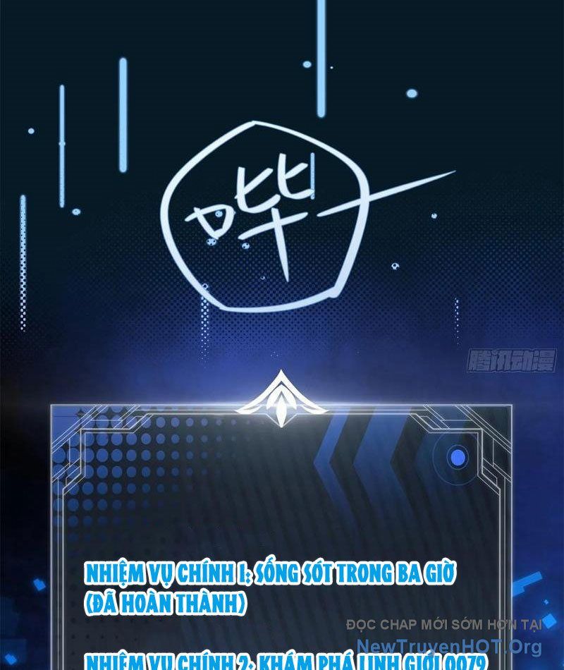 Linh Cảnh Hành Giả - Chapter 8 - Page 13