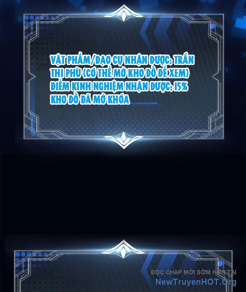 Linh Cảnh Hành Giả - Chapter 8 - Page 16