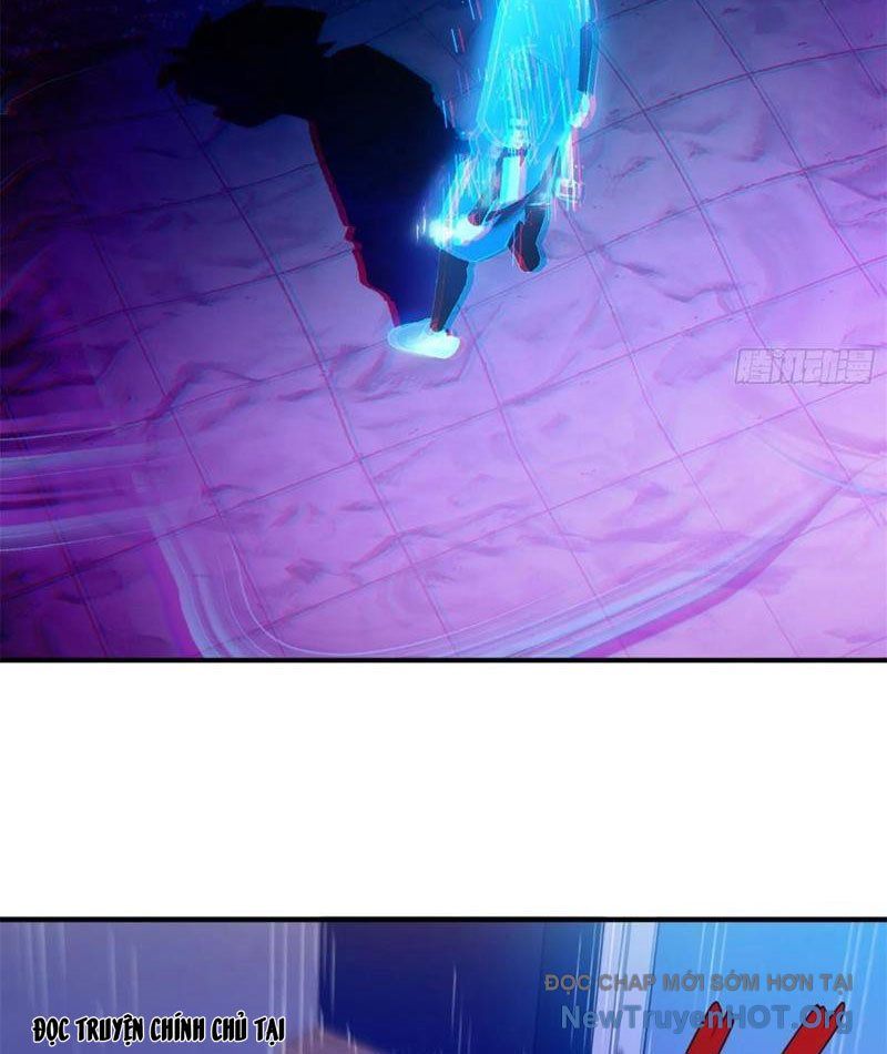 Linh Cảnh Hành Giả - Chapter 8 - Page 18