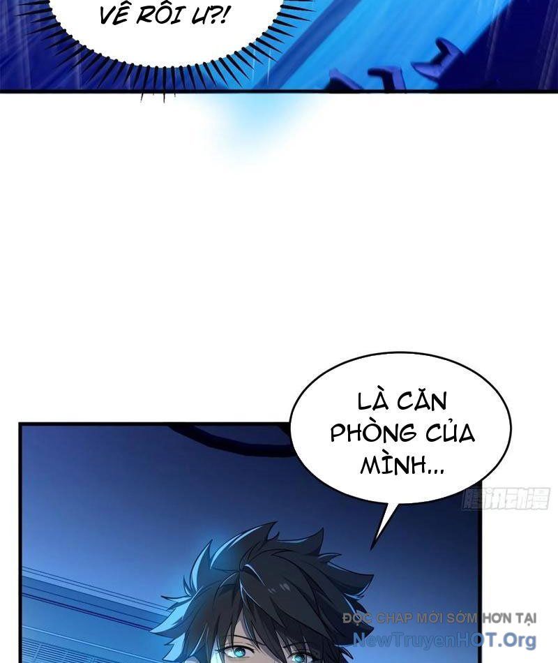 Linh Cảnh Hành Giả - Chapter 8 - Page 20