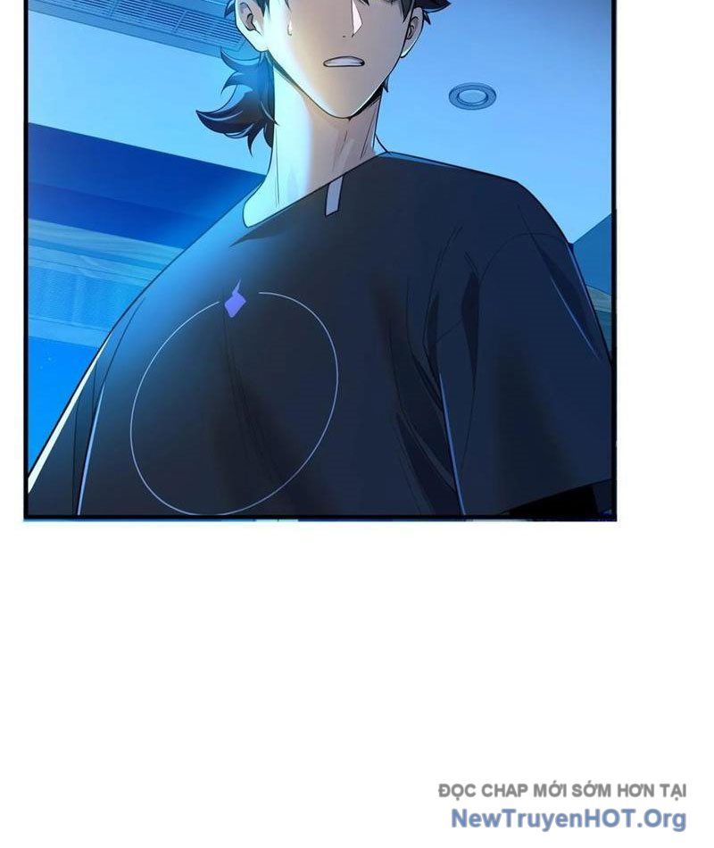 Linh Cảnh Hành Giả - Chapter 8 - Page 21
