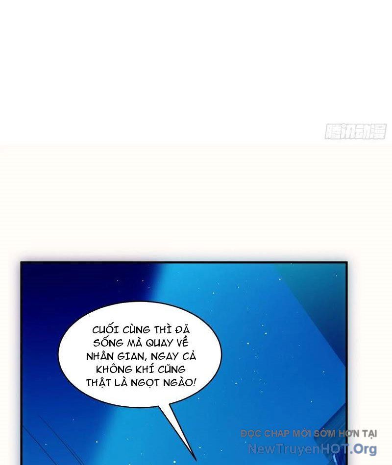 Linh Cảnh Hành Giả - Chapter 8 - Page 22