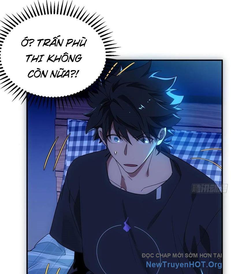 Linh Cảnh Hành Giả - Chapter 8 - Page 24