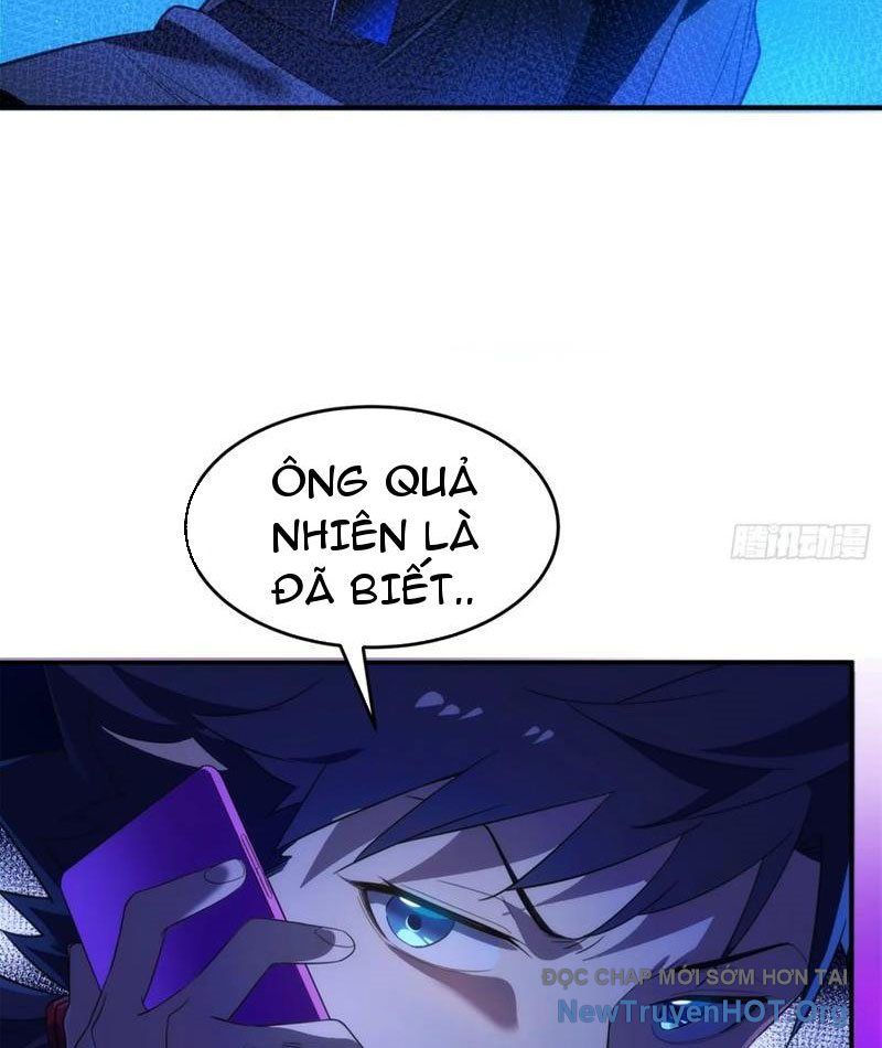 Linh Cảnh Hành Giả - Chapter 8 - Page 38