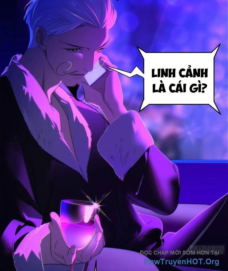 Linh Cảnh Hành Giả - Chapter 8 - Page 40