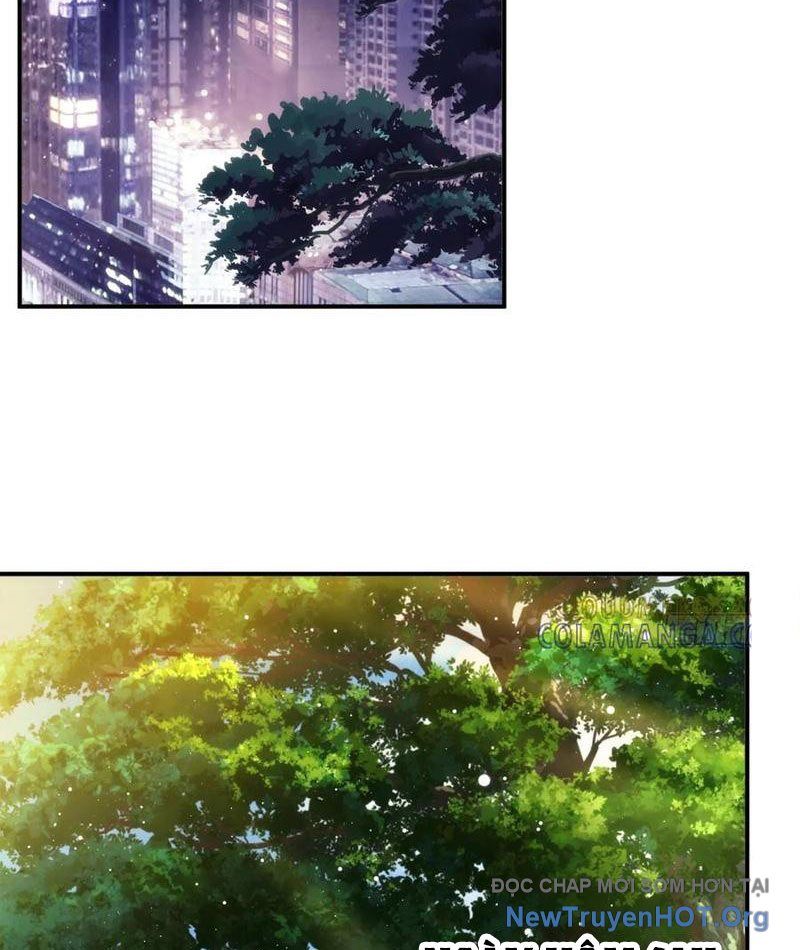 Linh Cảnh Hành Giả - Chapter 8 - Page 49