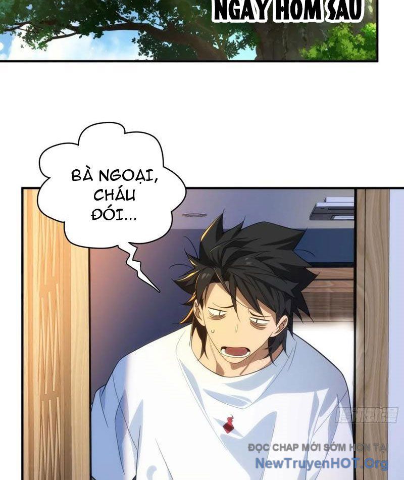 Linh Cảnh Hành Giả - Chapter 8 - Page 50