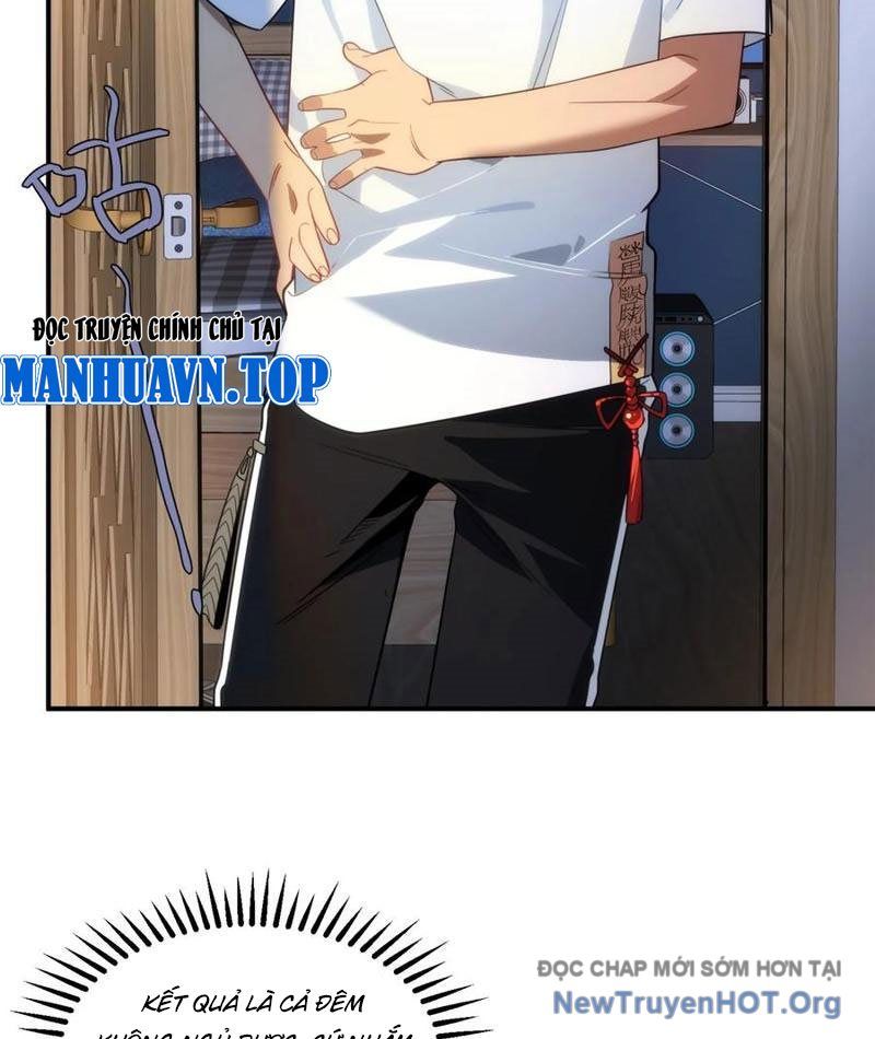 Linh Cảnh Hành Giả - Chapter 8 - Page 51