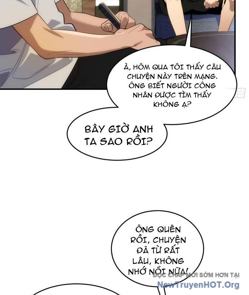 Linh Cảnh Hành Giả - Chapter 8 - Page 59