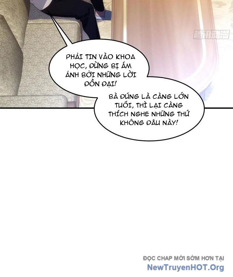 Linh Cảnh Hành Giả - Chapter 8 - Page 64