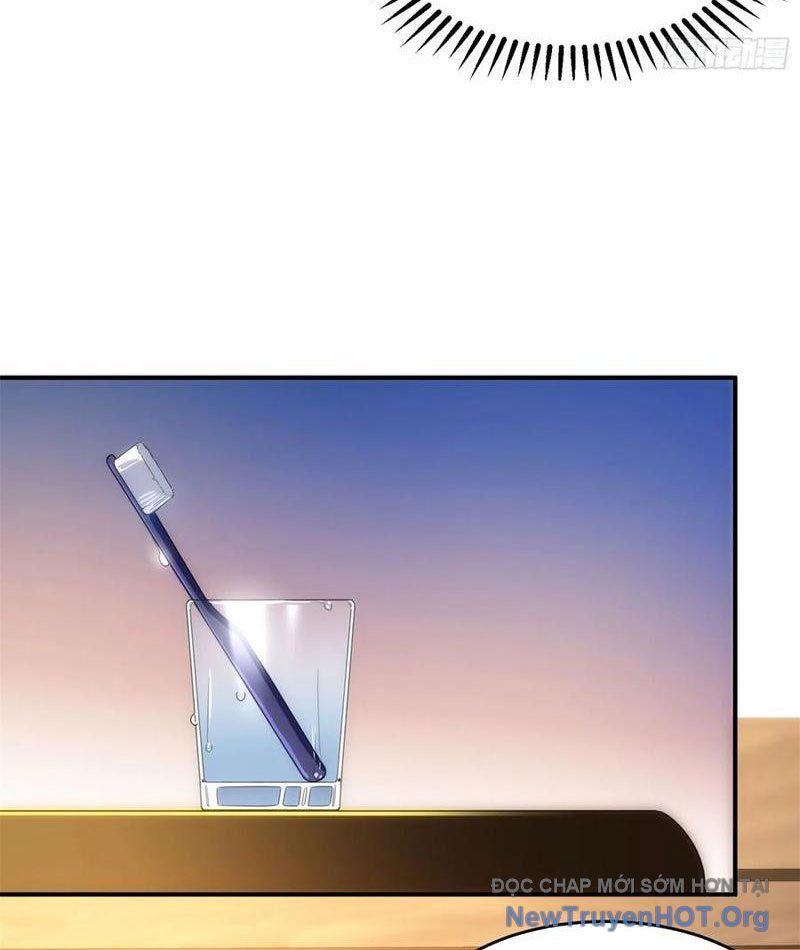 Linh Cảnh Hành Giả - Chapter 8 - Page 68