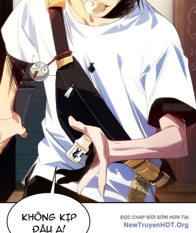 Linh Cảnh Hành Giả - Chapter 8 - Page 70