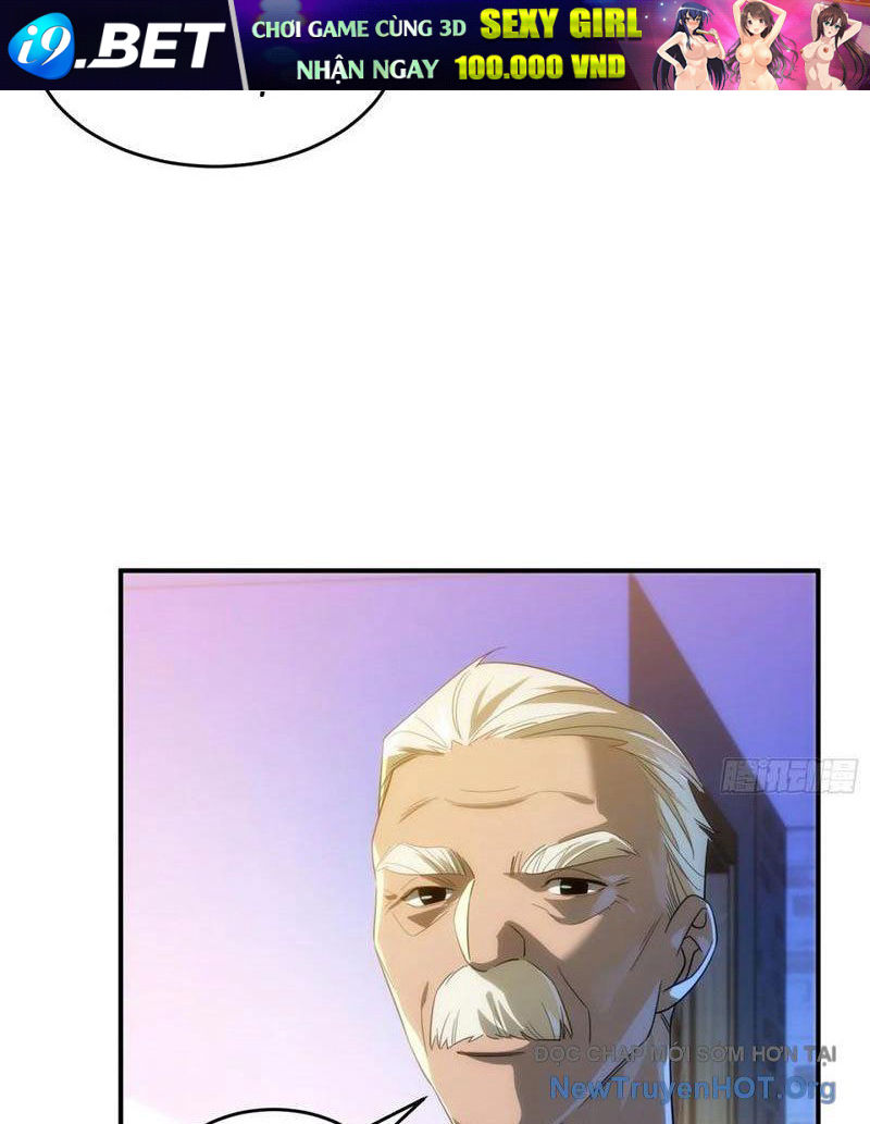 Linh Cảnh Hành Giả - Chapter 8 - Page 71