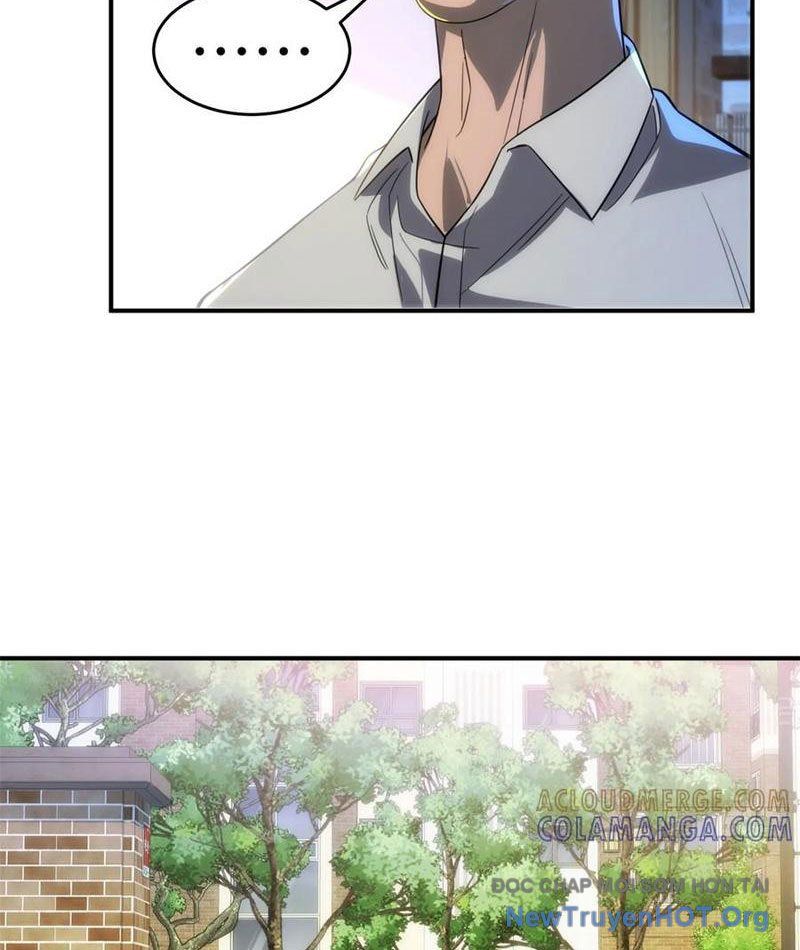 Linh Cảnh Hành Giả - Chapter 8 - Page 72