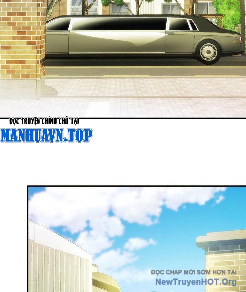 Linh Cảnh Hành Giả - Chapter 8 - Page 73