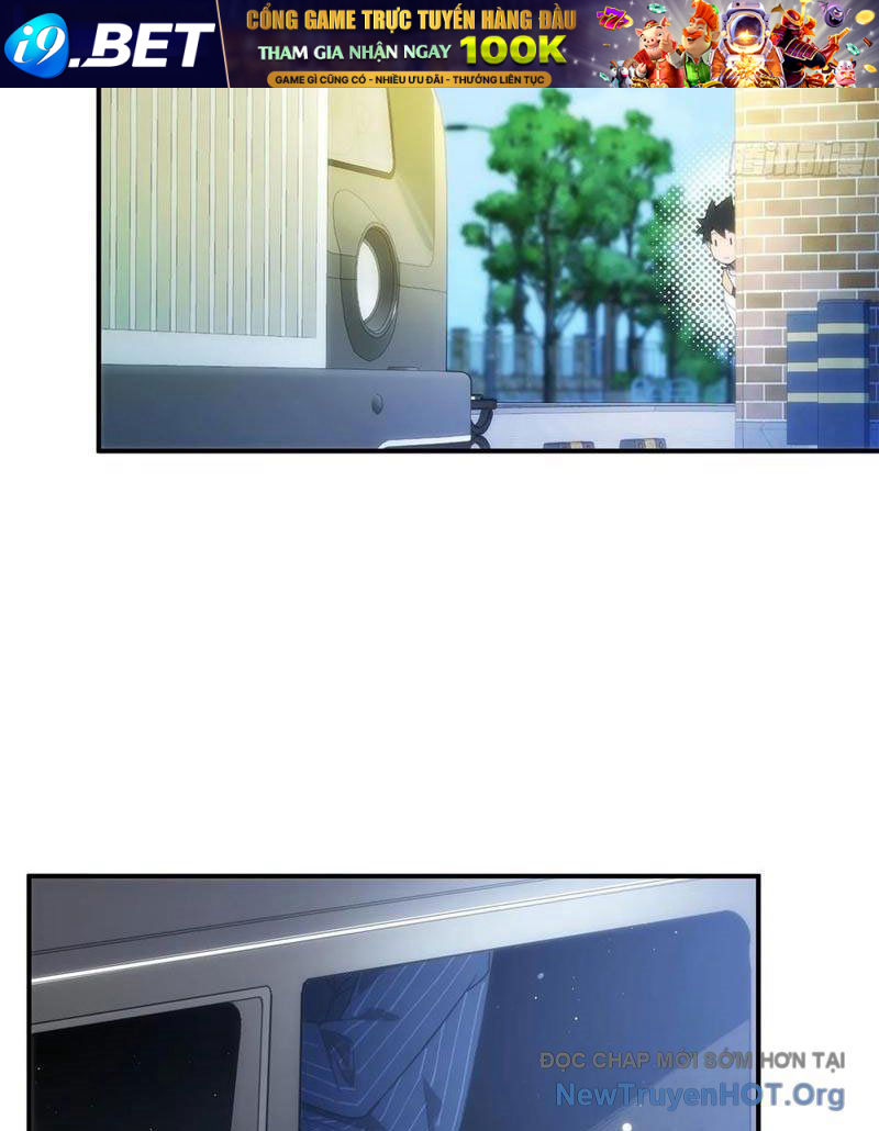 Linh Cảnh Hành Giả - Chapter 8 - Page 74