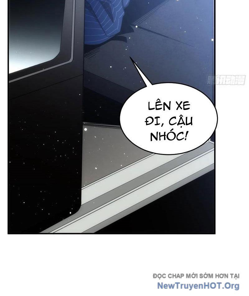 Linh Cảnh Hành Giả - Chapter 8 - Page 75