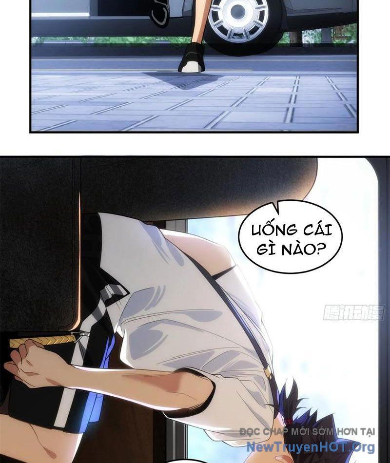 Linh Cảnh Hành Giả - Chapter 8 - Page 77