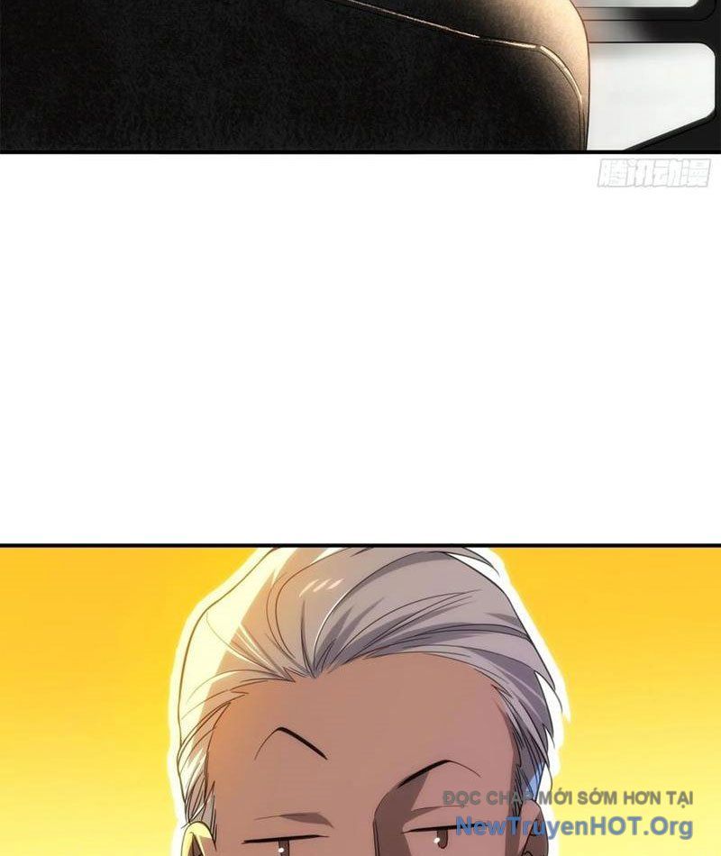 Linh Cảnh Hành Giả - Chapter 8 - Page 79