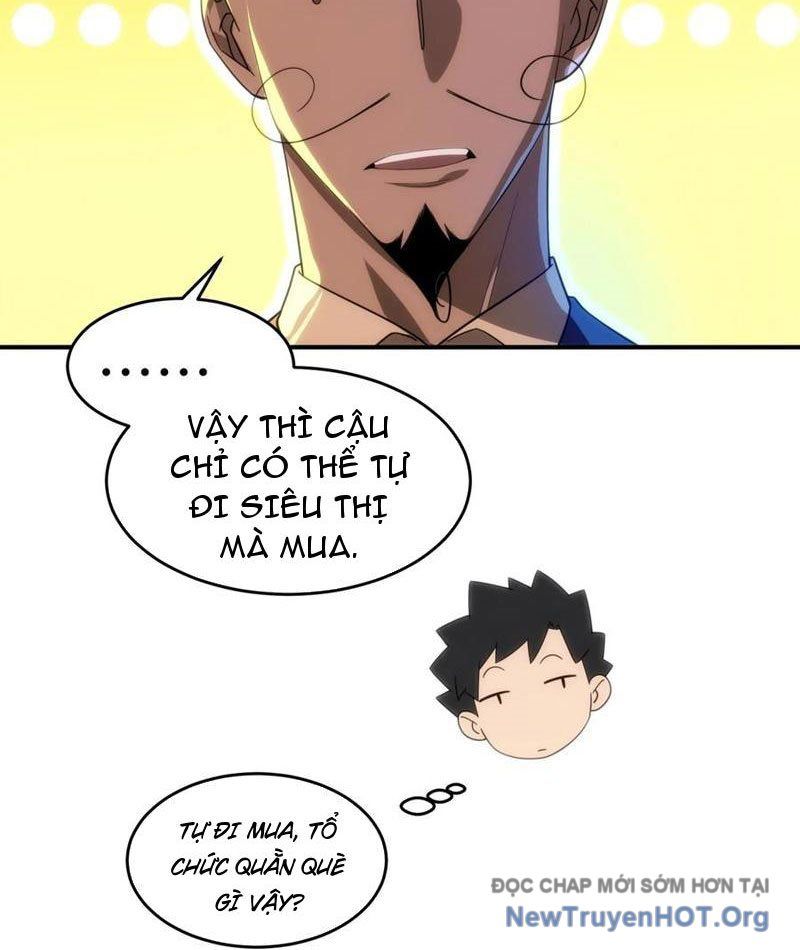 Linh Cảnh Hành Giả - Chapter 8 - Page 80