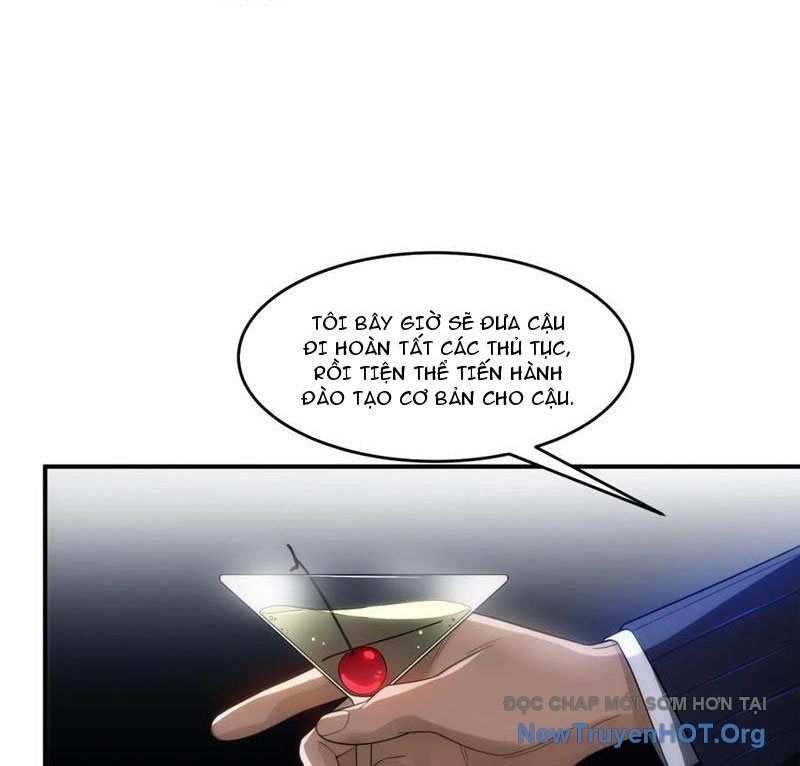 Linh Cảnh Hành Giả - Chapter 8 - Page 81