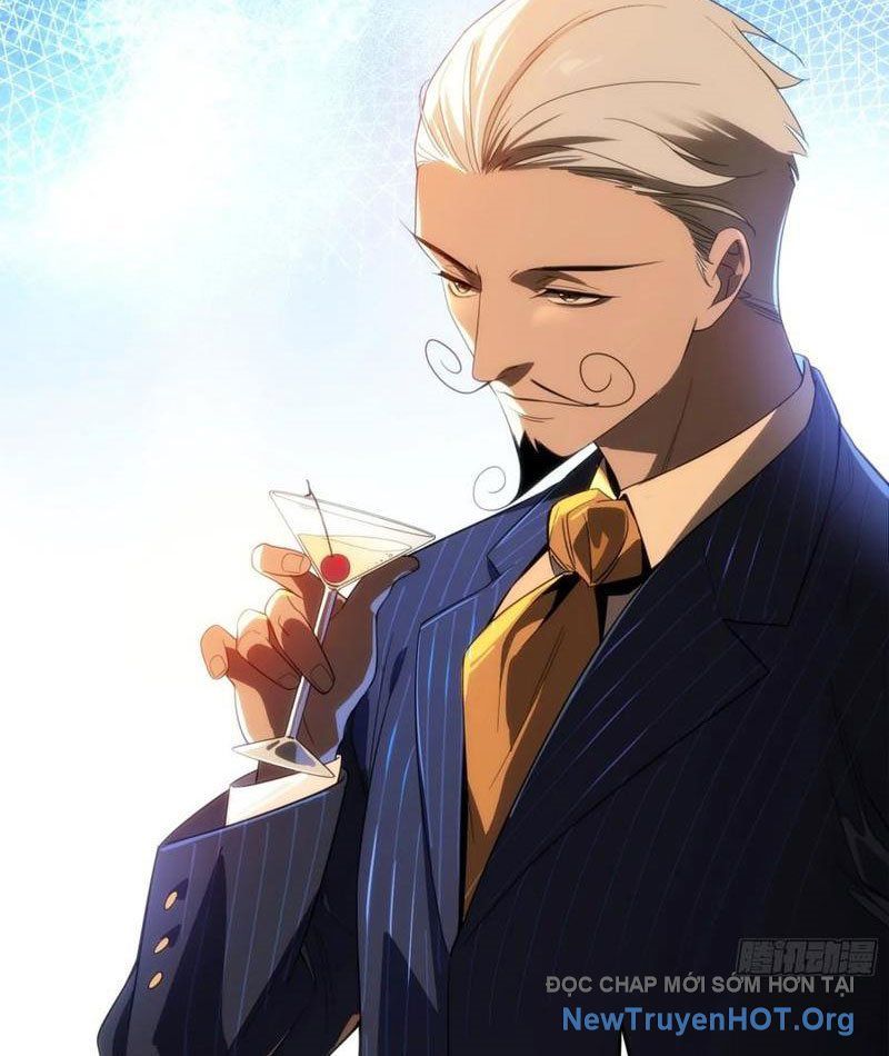 Linh Cảnh Hành Giả - Chapter 8 - Page 83