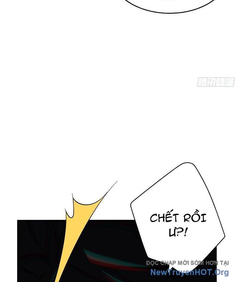 Linh Cảnh Hành Giả - Chapter 9 - Page 22