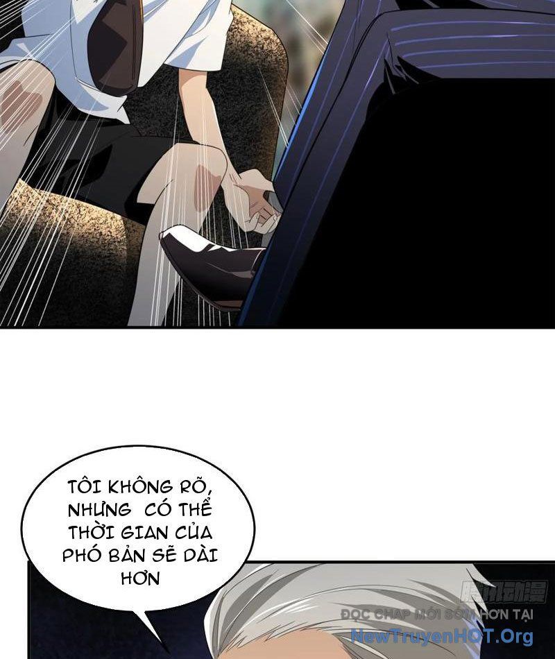 Linh Cảnh Hành Giả - Chapter 9 - Page 25