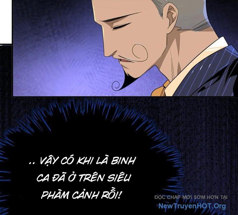 Linh Cảnh Hành Giả - Chapter 9 - Page 26