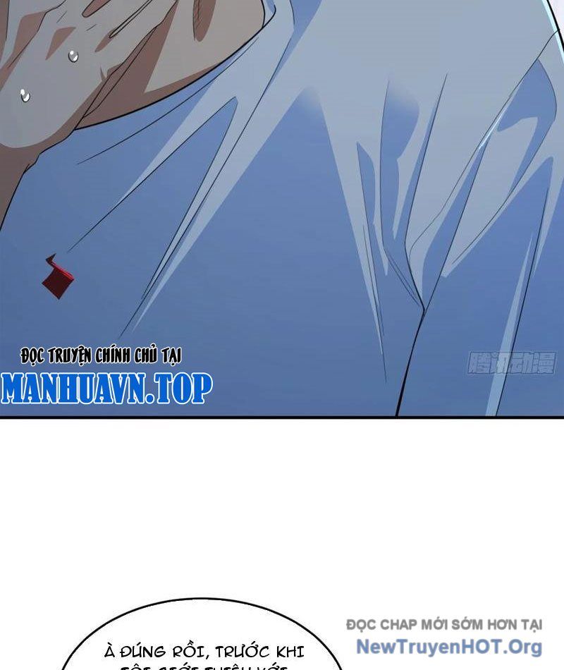 Linh Cảnh Hành Giả - Chapter 9 - Page 28