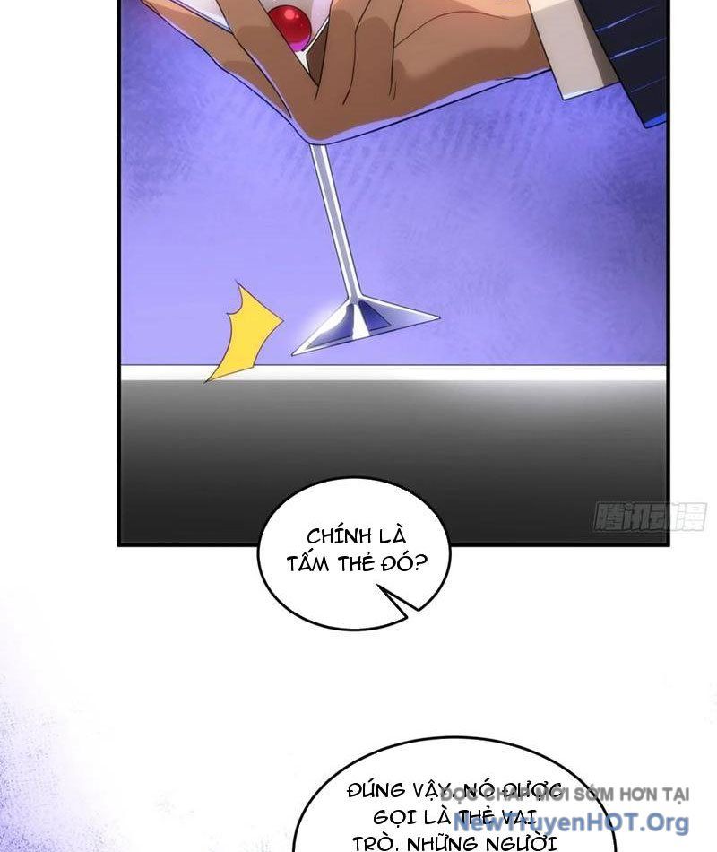 Linh Cảnh Hành Giả - Chapter 9 - Page 3