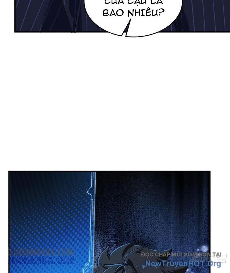 Linh Cảnh Hành Giả - Chapter 9 - Page 30