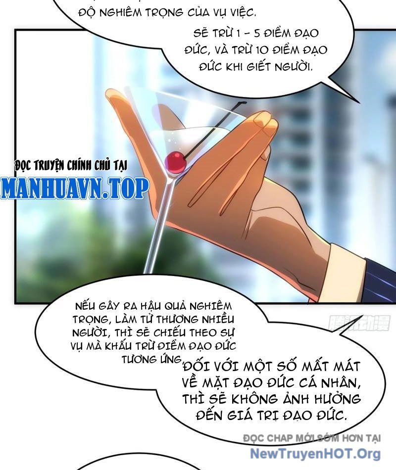 Linh Cảnh Hành Giả - Chapter 9 - Page 39