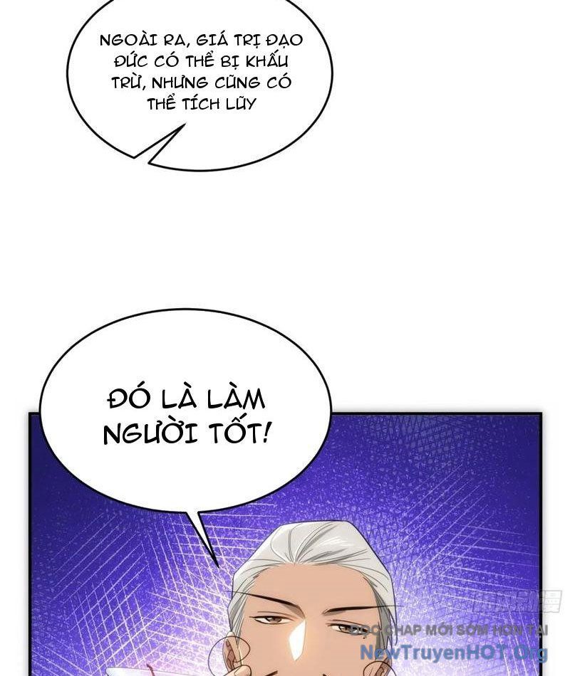 Linh Cảnh Hành Giả - Chapter 9 - Page 40